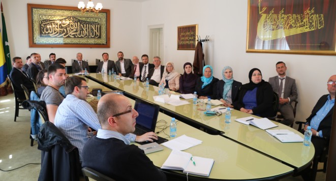 05 05 2017 01 episarnica