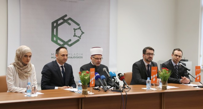 05 05 2017 02 mreza mladih sarajevo