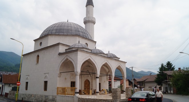 05 06 2017 04 dzamija zepce