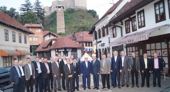 05 06 2017 05 iftar tesanj