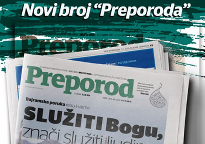 05 09 2017 01 preporod novi broj