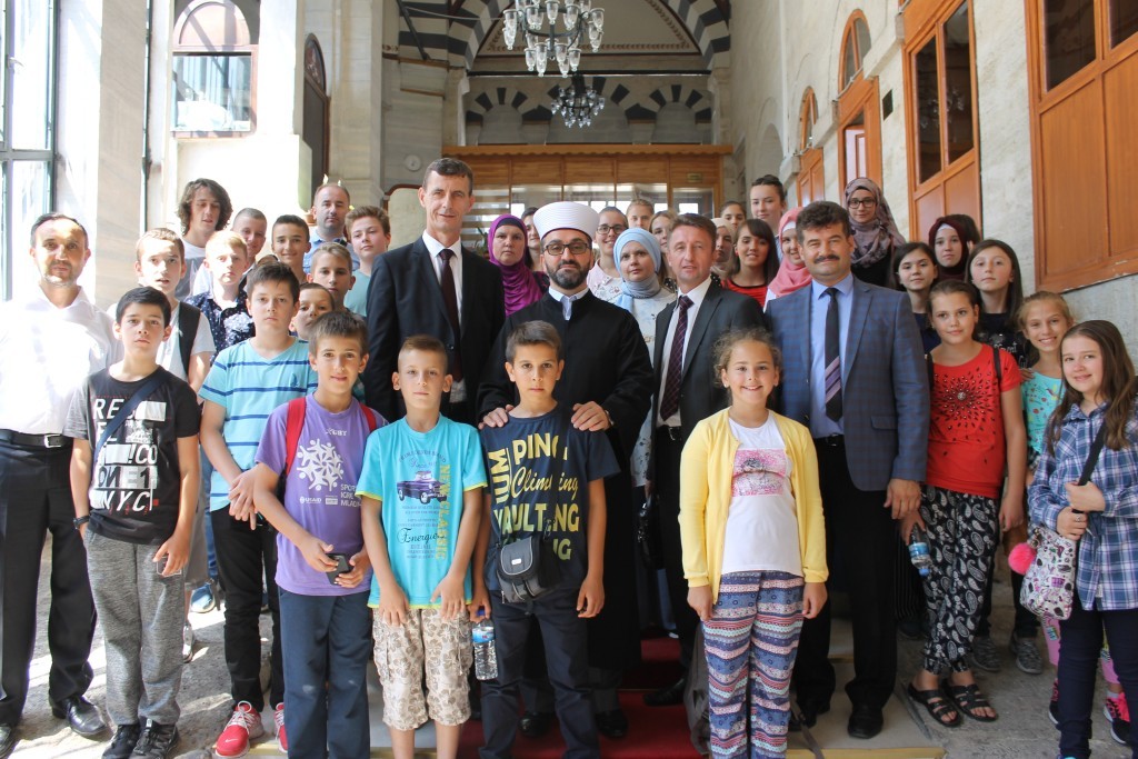 05 09 2017 02 putovanje turska mektebi