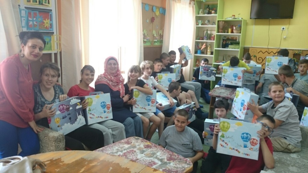 05 09 2017 04 paketici