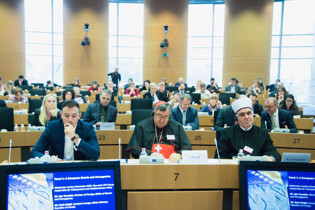 05 12 2017 01 reis evropski parlament 2