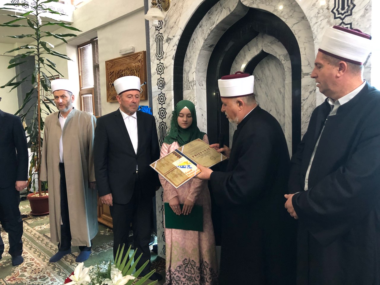 05 12 2017 05 zamjenik hafiska dova