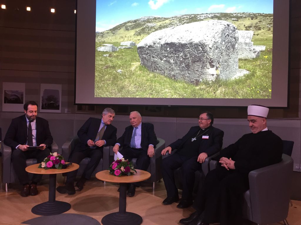 05 12 2017 08 reis brisel