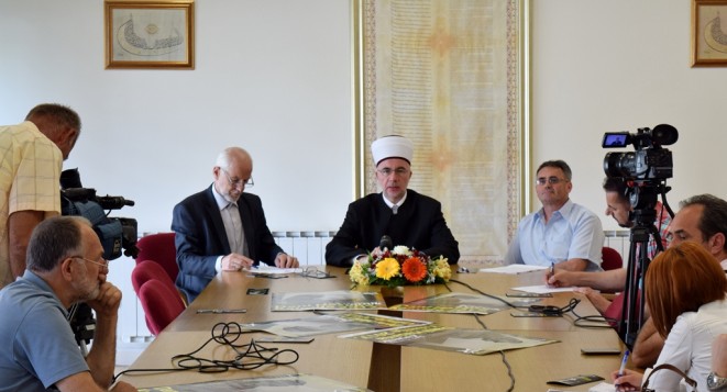 06 06 2017 01 nagrada hasan kaimija