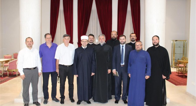 06 06 2017 01 vladika grigorije iftar