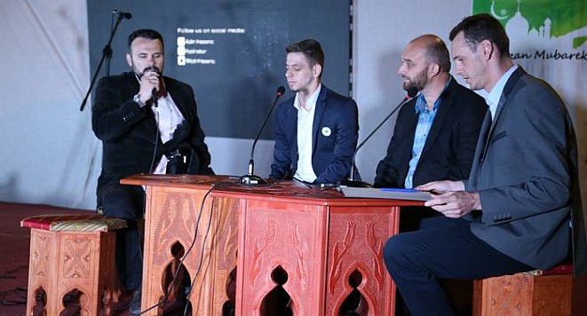 06 06 2017 04 ramazan u bosni