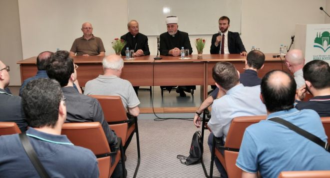 06 07 2017 01 zamjenik svecenici