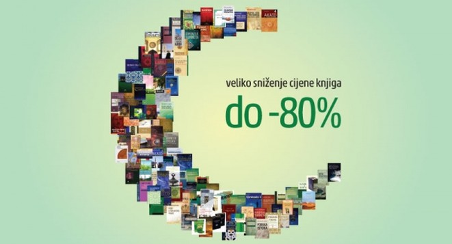 07 06 2017 01 el kalem snizenje