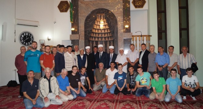 07 06 2017 05 iftar teslic