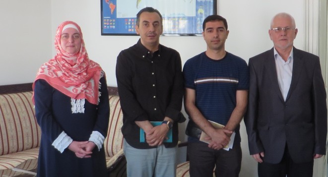 07 06 2017 06 ured za brigu posjeta