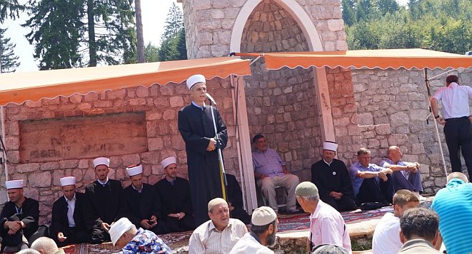 07 08 2017 01 lastavica