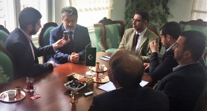 08 05 2017 03 mali zvornik rijaset