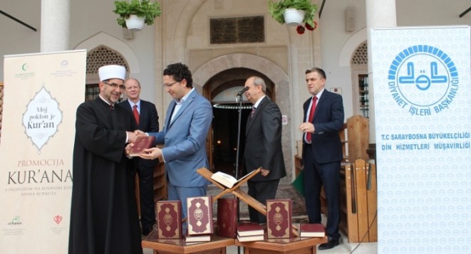 08 05 2017 03 podjela kur ana