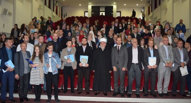 08 05 2017 04 takmicenje vjeronauka