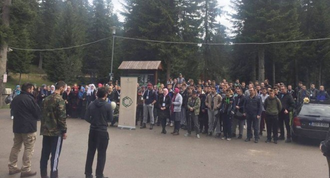 08 05 2017 05 mreza mladih ciscenje