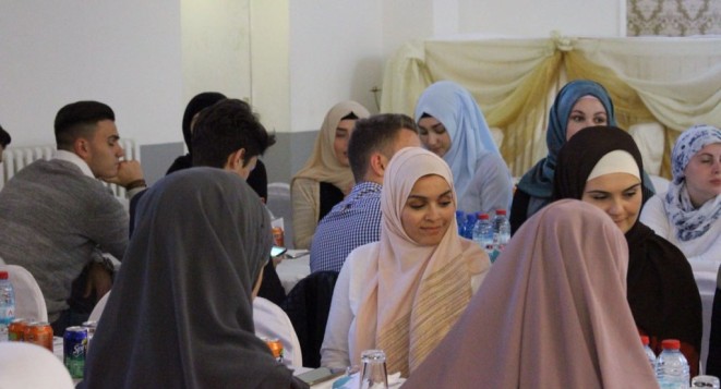 08 06 2017 02 iftar keln