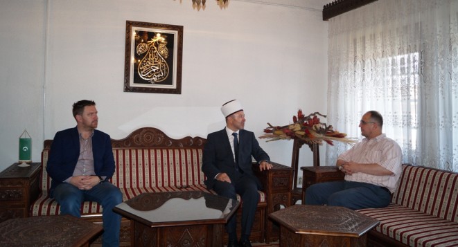 08 06 2017 05 mu ze iftari