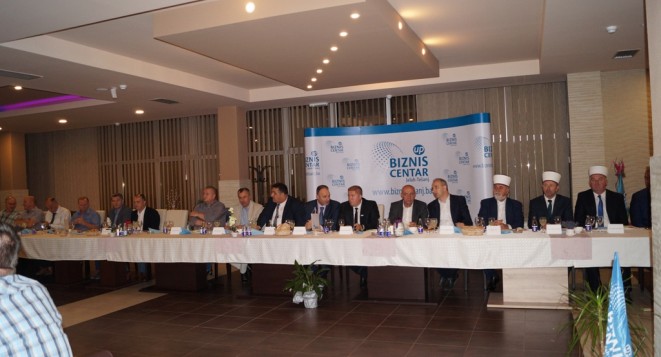 08 06 2017 iftar tesanj