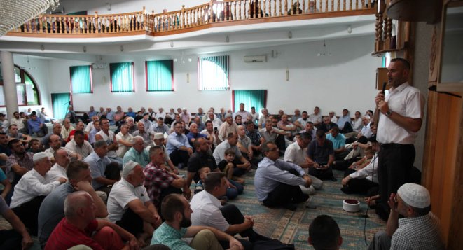 08 08 2017 03 seminar cazin