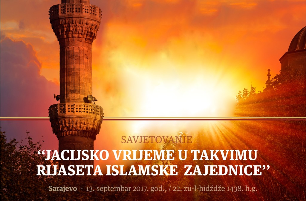 08 09 2017 01 savjetovanje jacija namaz