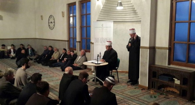 09 05 2017 04 tribina zavidovici