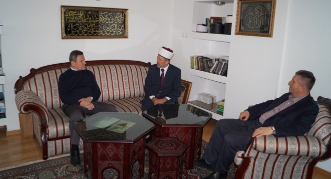 09 05 2017 05 seid serdarevic