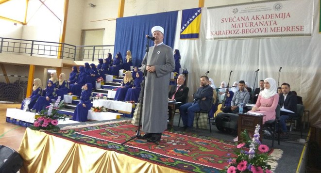 09 05 2017 06 akademija kbm