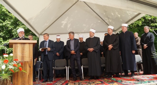 09 05 2017 06 zamjenik zenica