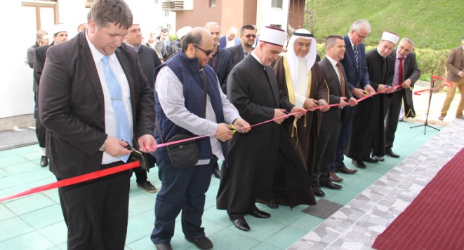 09 05 2017 09 obdaniste kiseljak