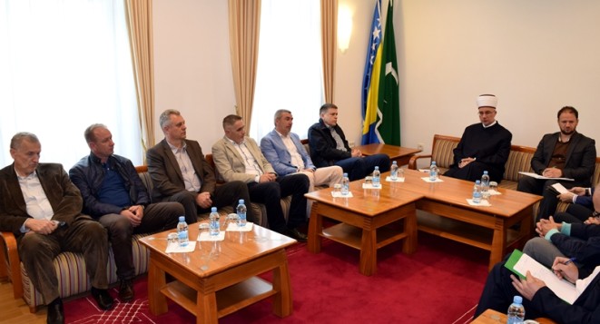 09 05 2017 10 dzamija banovic