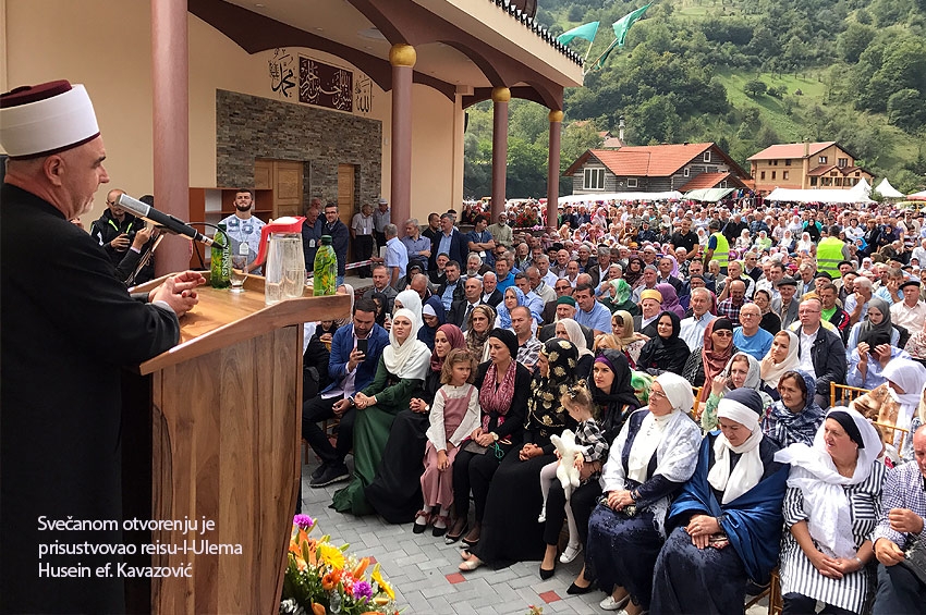 09 09 2017 01 reis otvorenje zenica