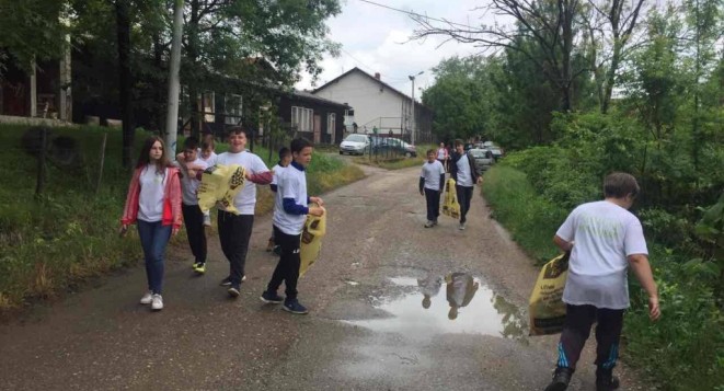 10 05 2017 04 mreza mladih dan dzamija tuzla