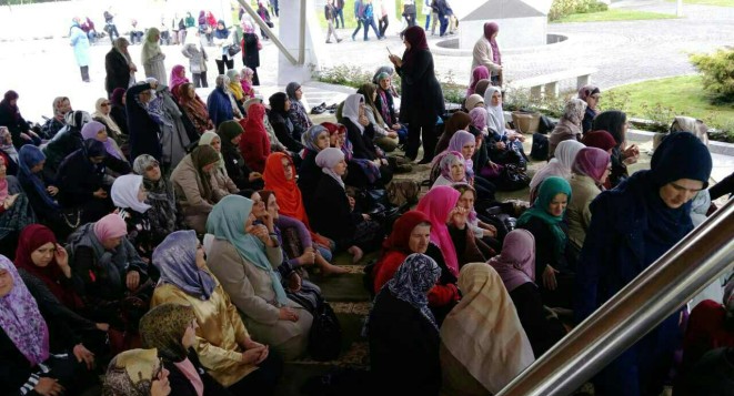 10 05 2017 05 travnik posjeta srebrenica