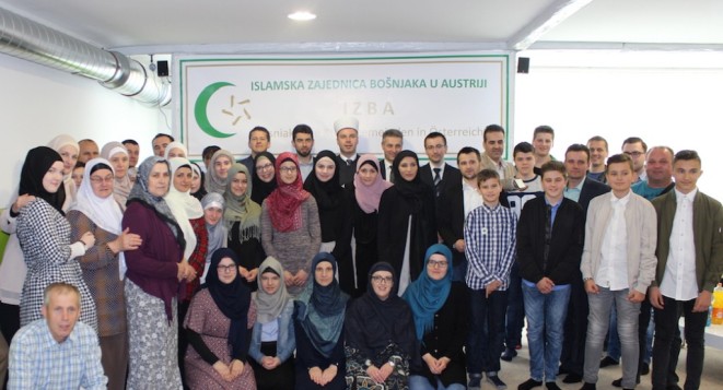 10 05 2017 07 austirja vjeronauka