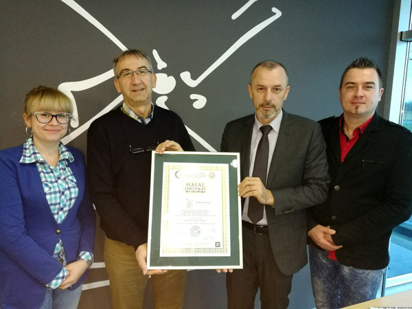 11 01 2018 02 halal certifikati