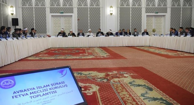 11 05 2017 01 euroazijsko vijece za fetve