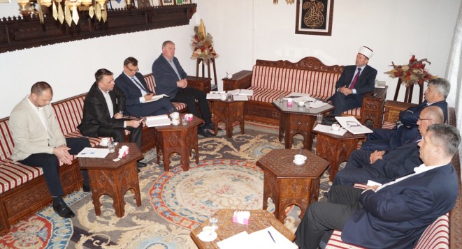 11 05 2017 04 sjednica zenica