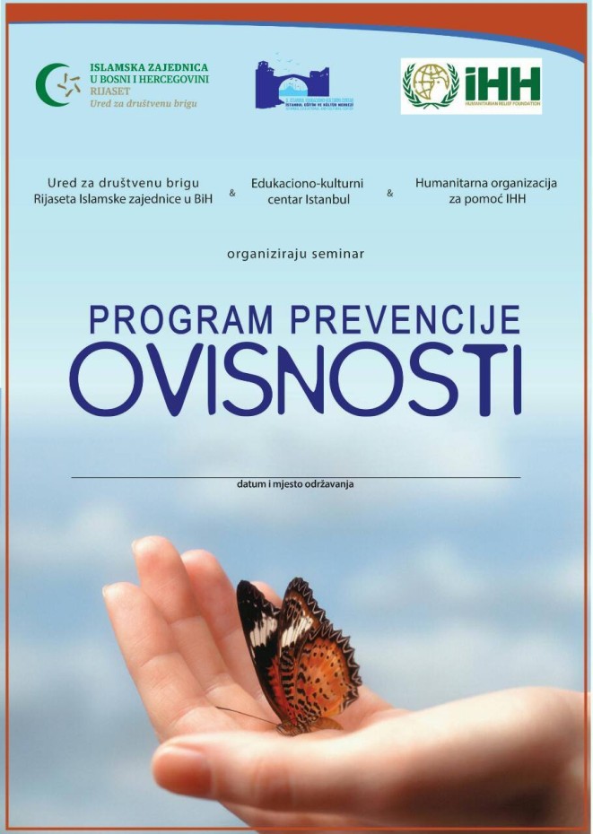 11 05 2017 07 seminar ovisnost