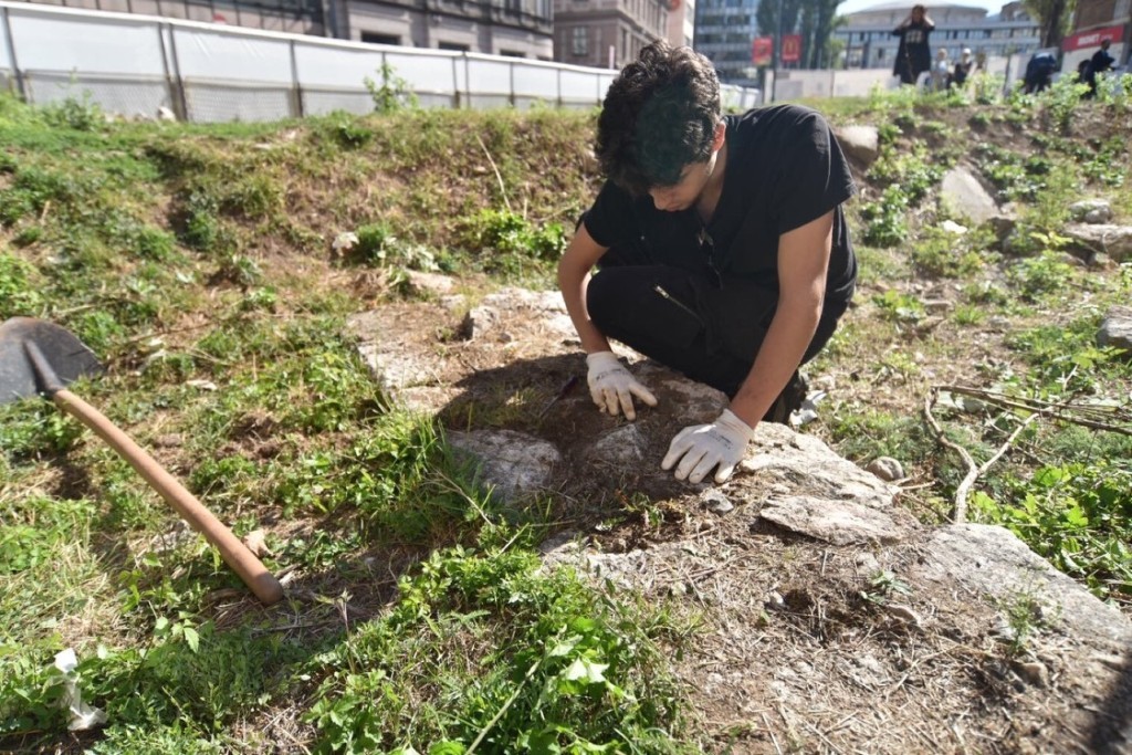 11 09 2017 01 kalin dzamija