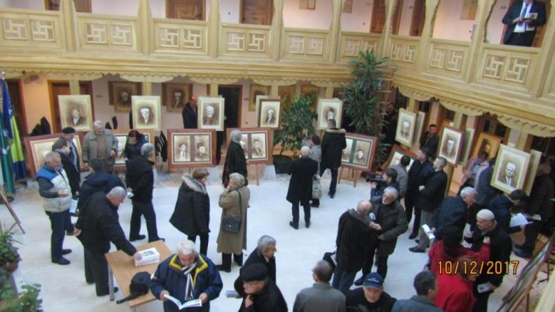 11 12 2017 08 tesanj izlozba