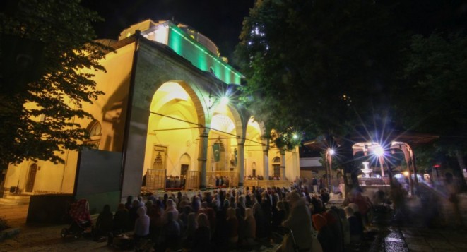 12 06 2017 01 lejletu l bedr