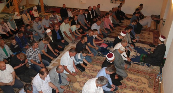 12 06 2017 02 iftar nevesinje
