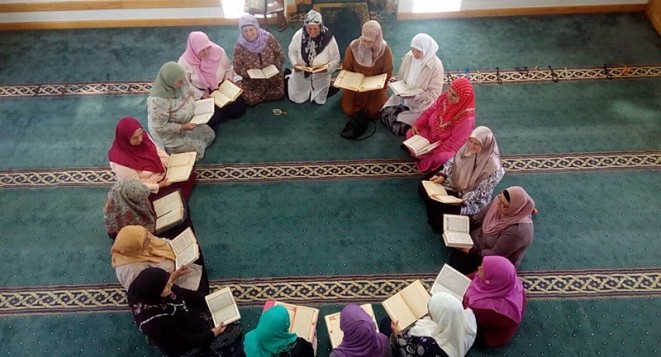 12 06 2017 02 zenske aktivosti tuzla