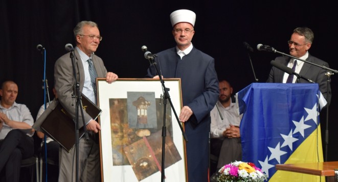 12 06 2017 03 dani kaimije 1