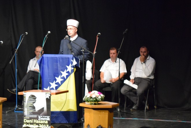 12 06 2017 03 dani kaimije 2