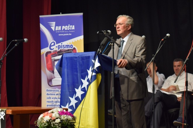 12 06 2017 03 dani kaimije 3