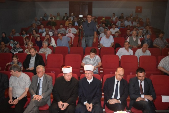 12 06 2017 03 dani kaimije 4